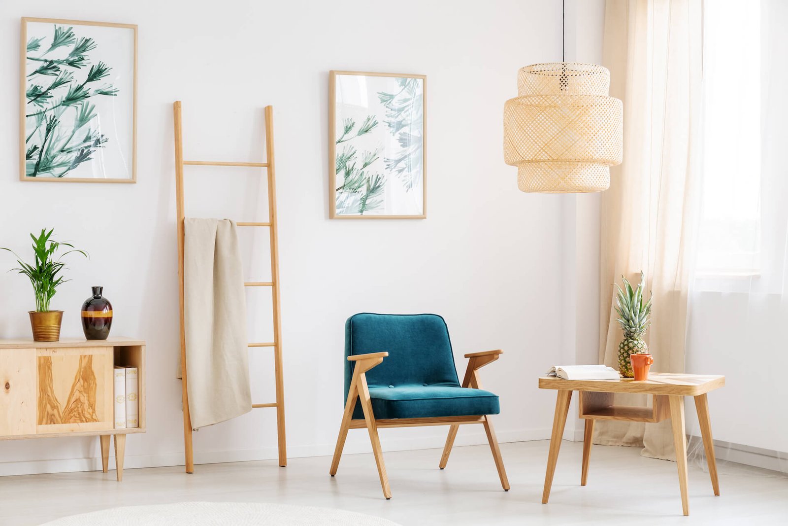 blue-chair-in-living-room-2021-08-26-15-43-11-utc.jpg