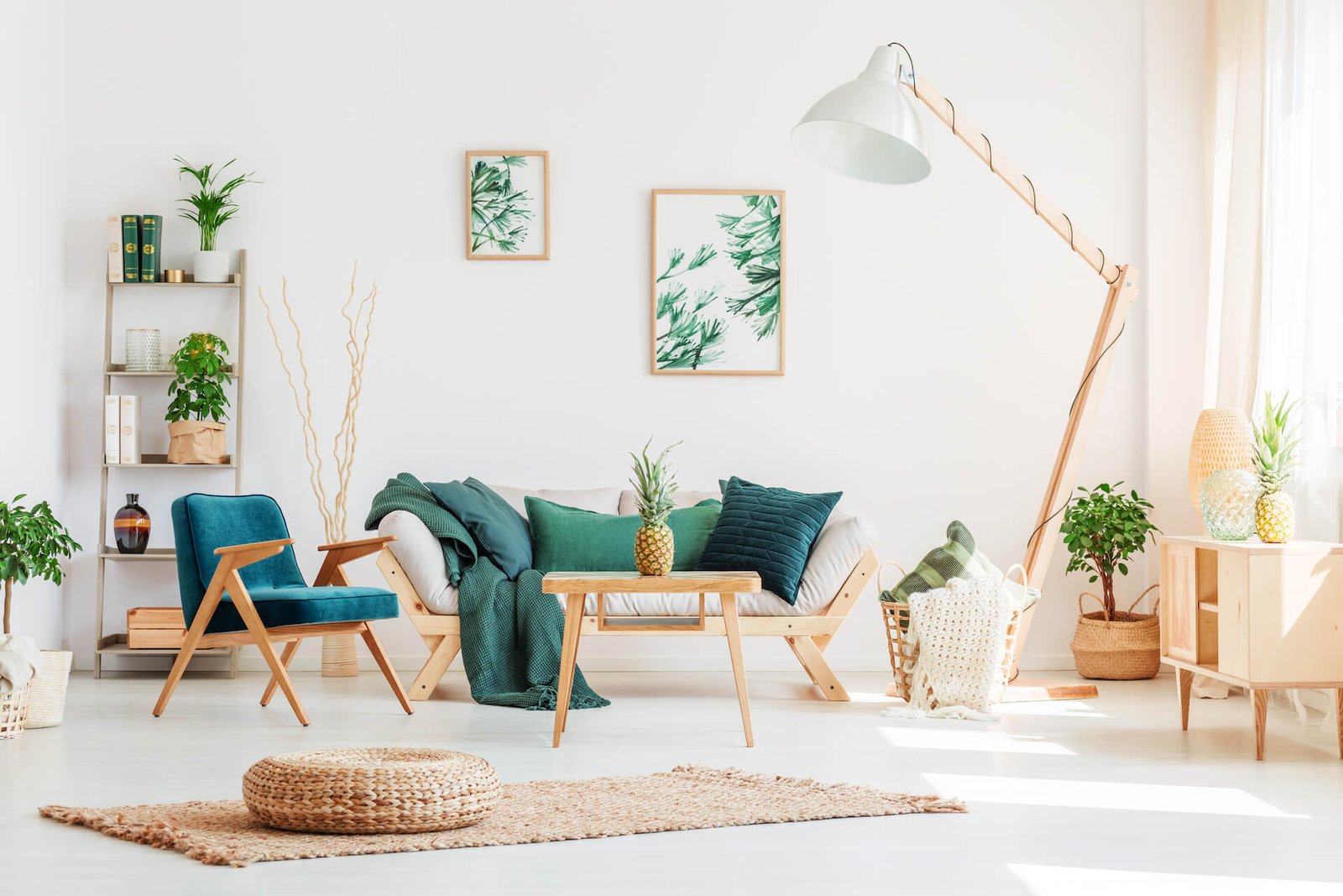 living-room-with-green-furniture-2021-08-26-15-43-11-utc.jpg