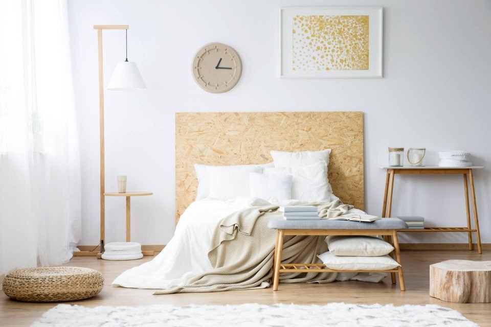 wooden-furniture-in-bedroom-2021-08-26-15-43-14-utc-e1666231337503.jpg